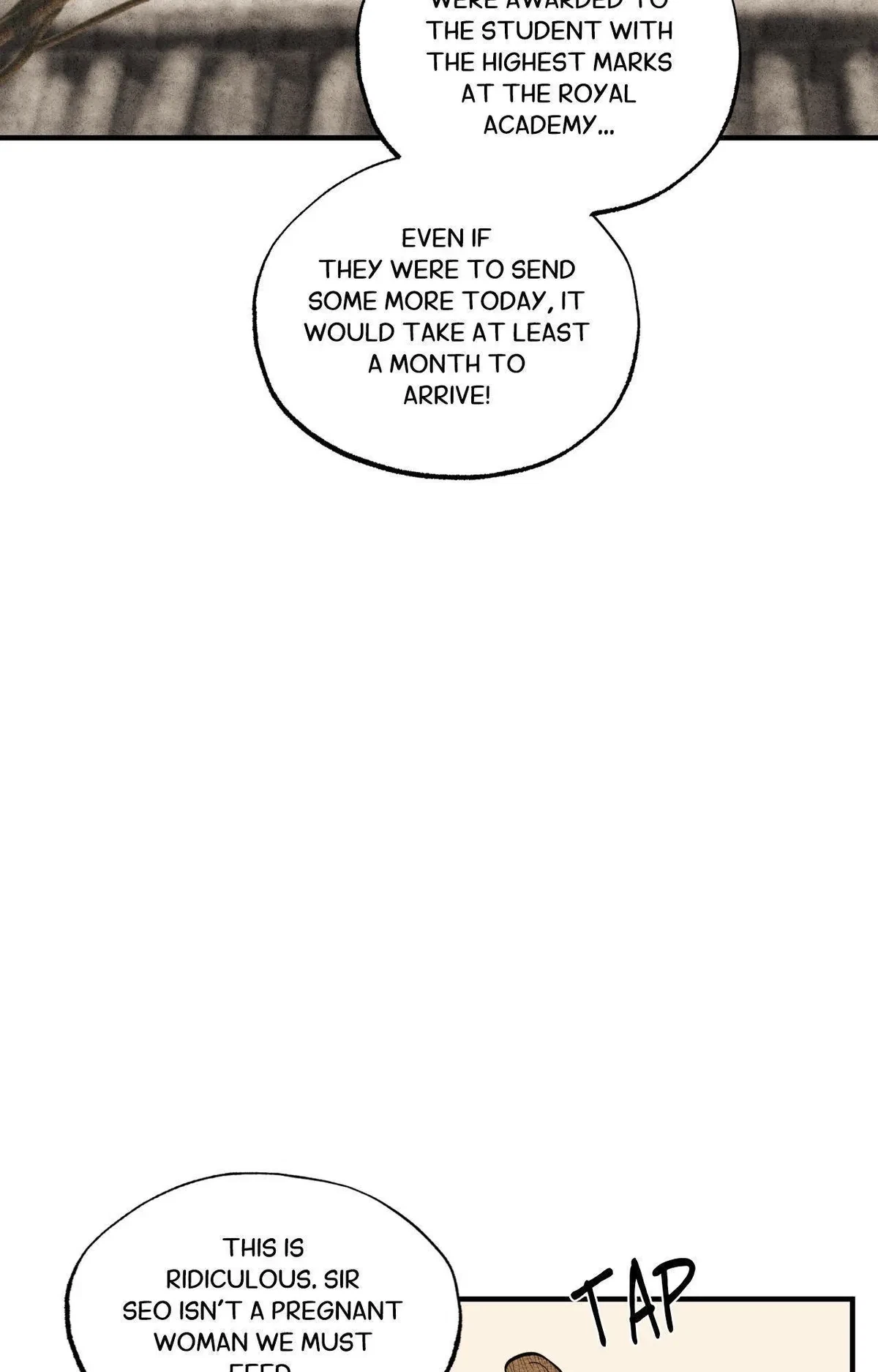 Chapter 52, page 77