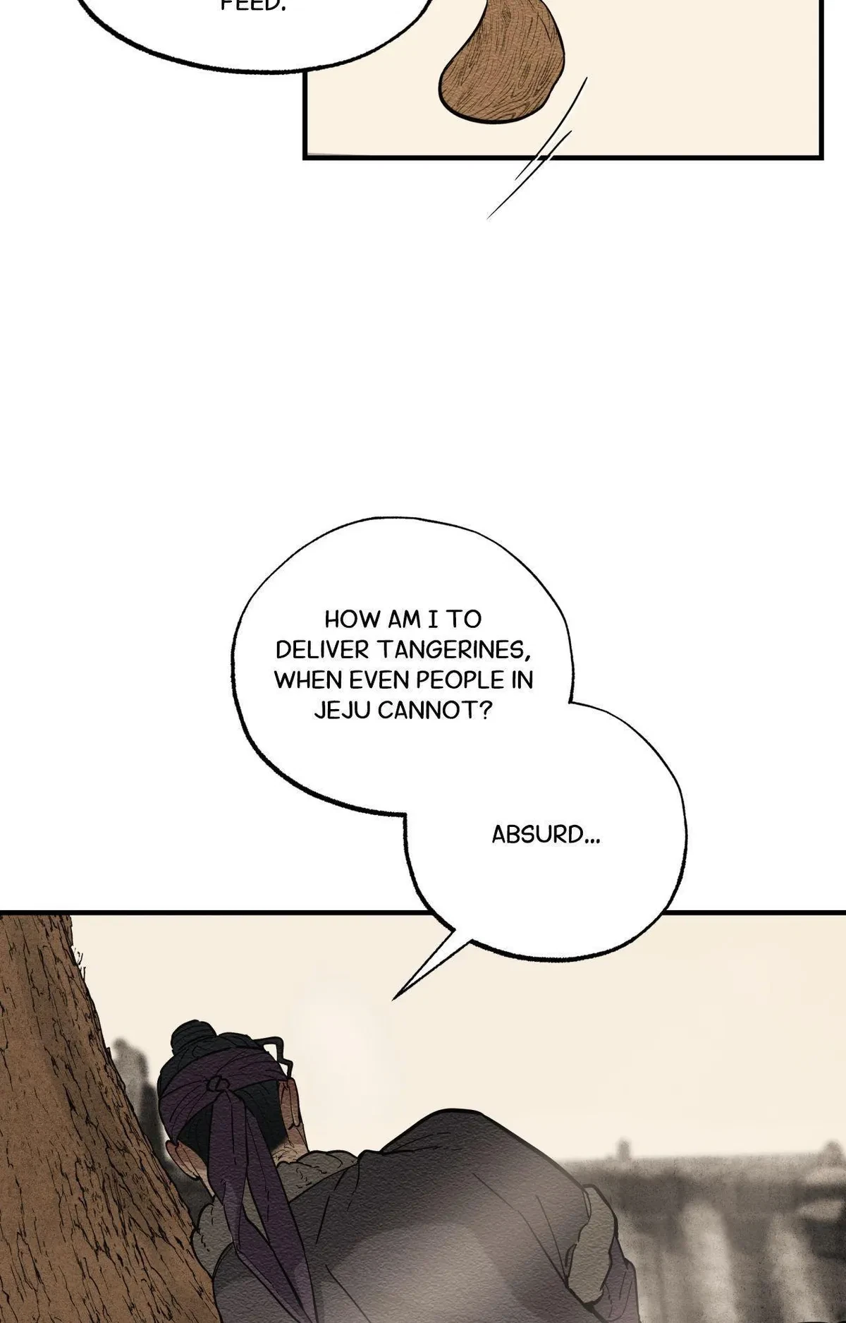 Chapter 52, page 78