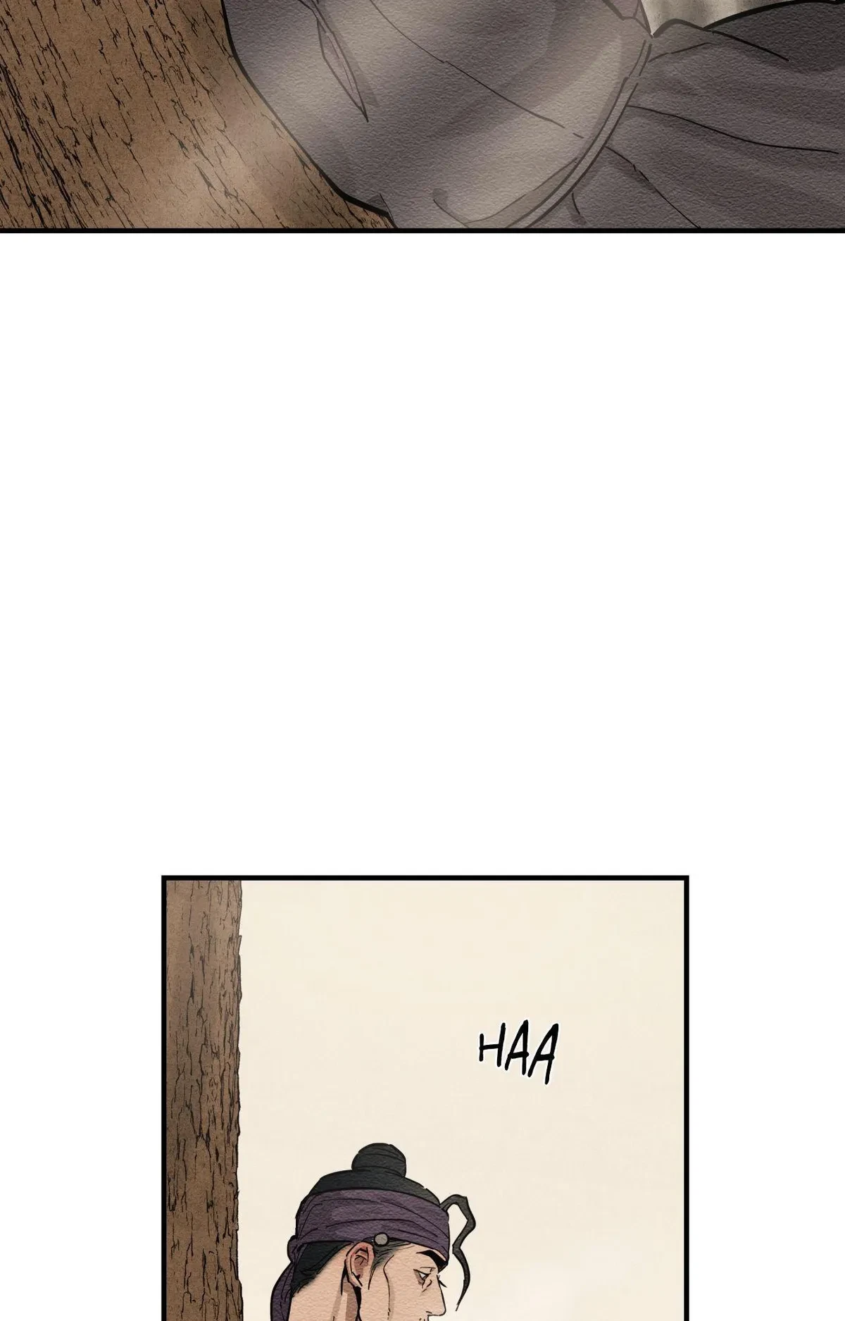 Chapter 52, page 79