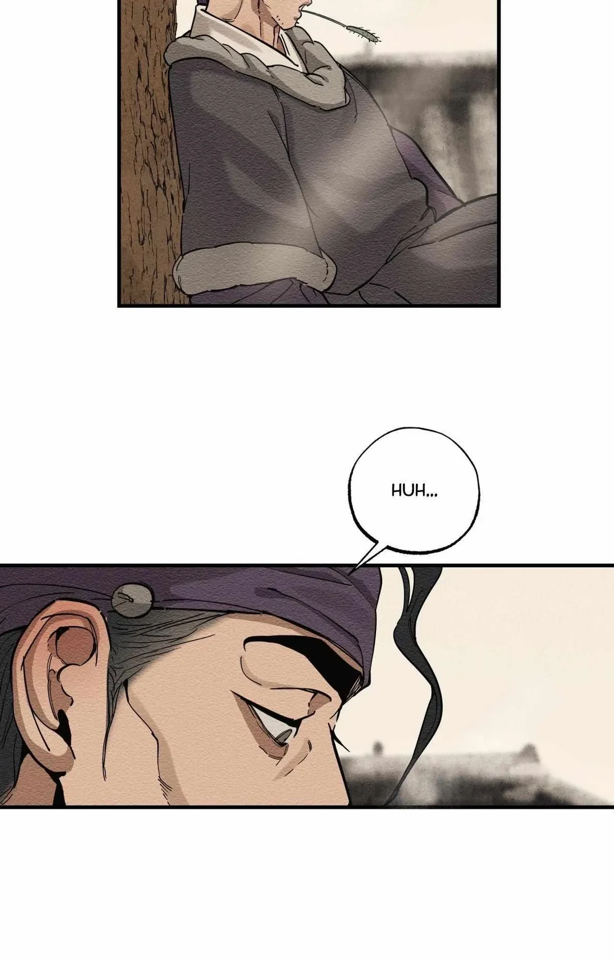 Chapter 52, page 80