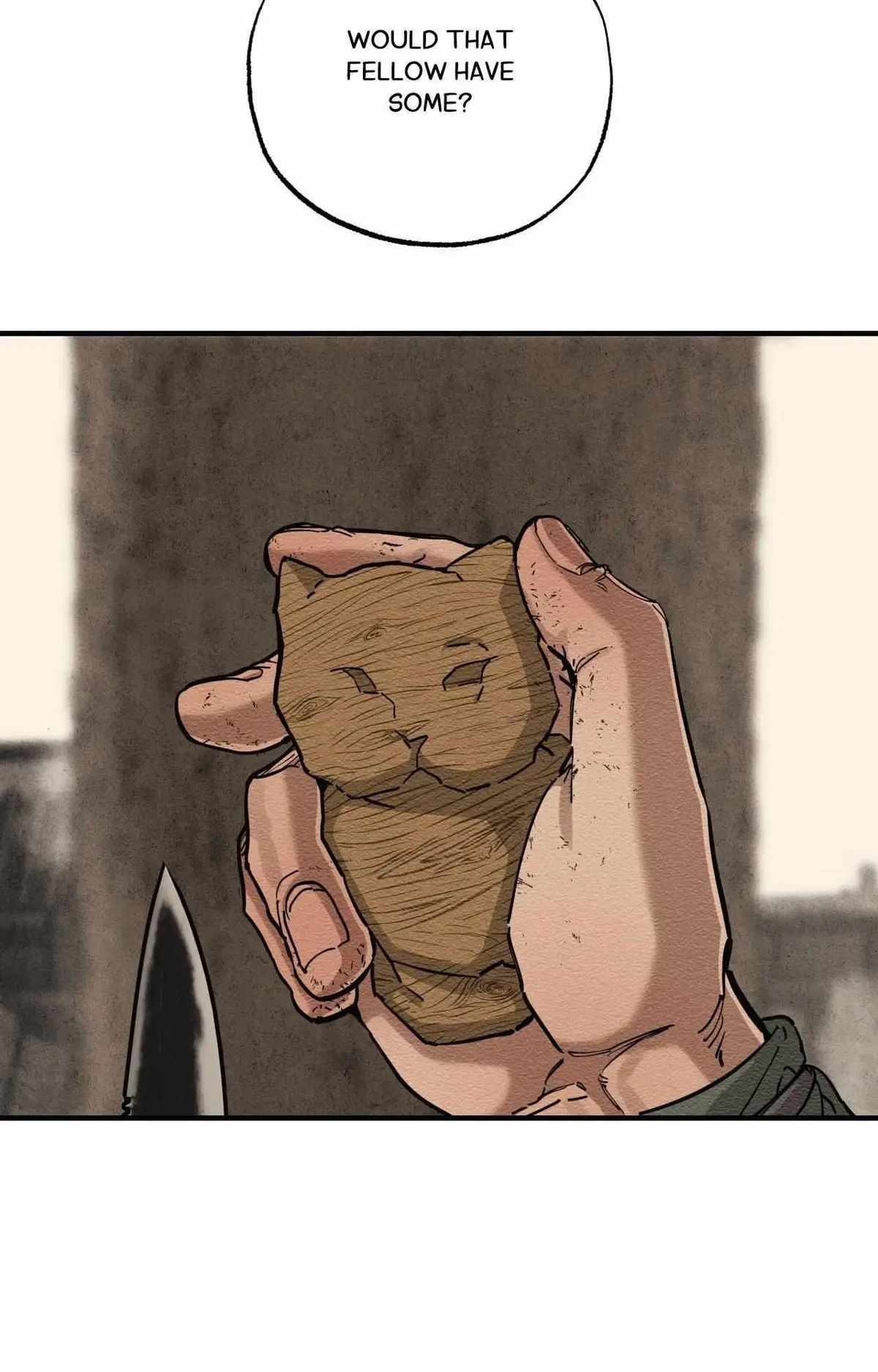 Chapter 52, page 83