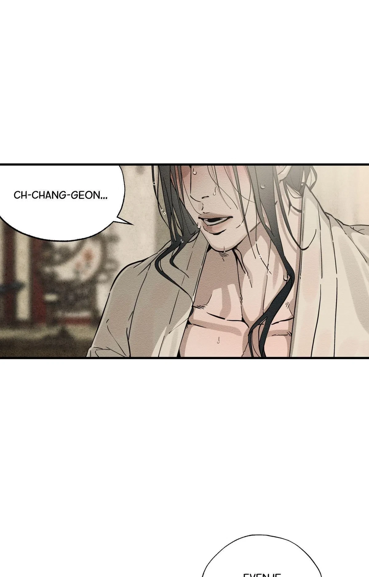 Chapter 52, page 9