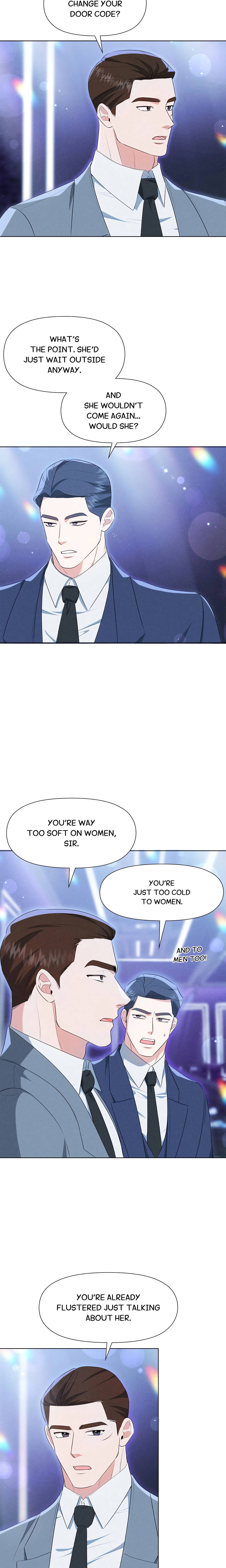 Chapter 3, page 11