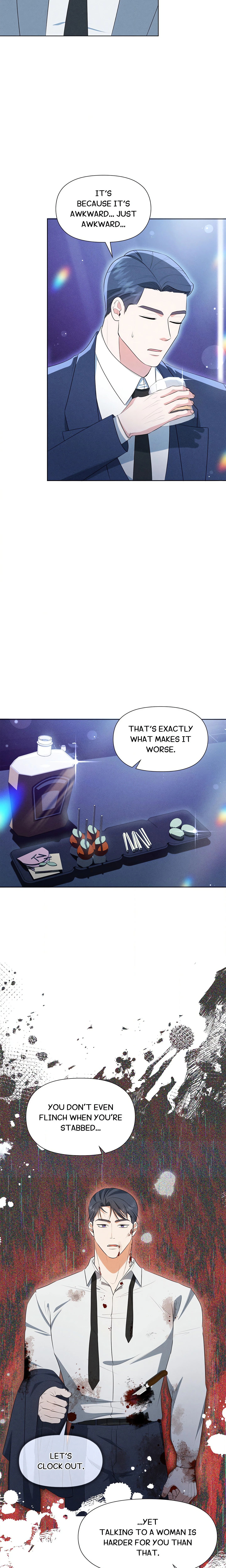Chapter 3, page 12
