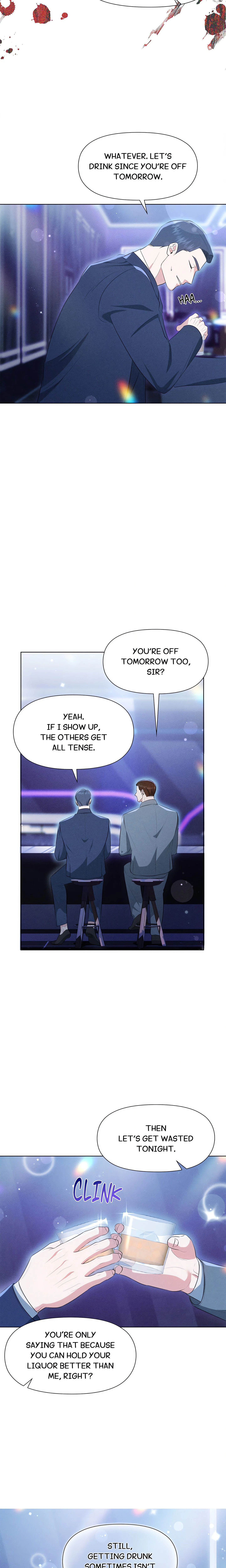 Chapter 3, page 13
