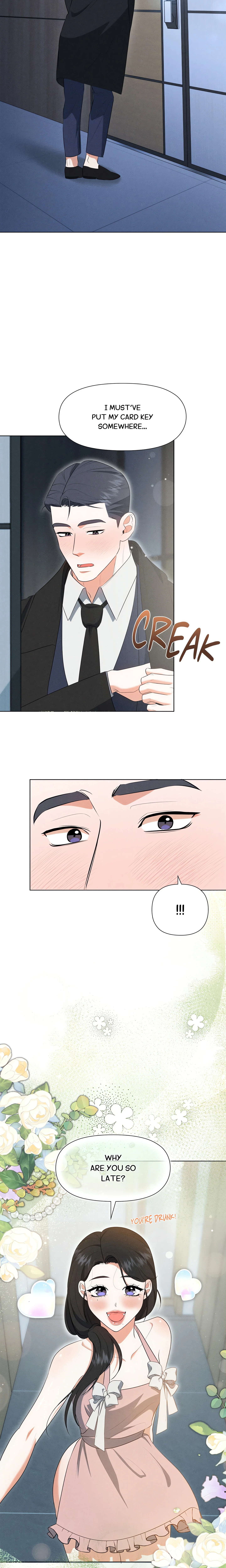 Chapter 3, page 15