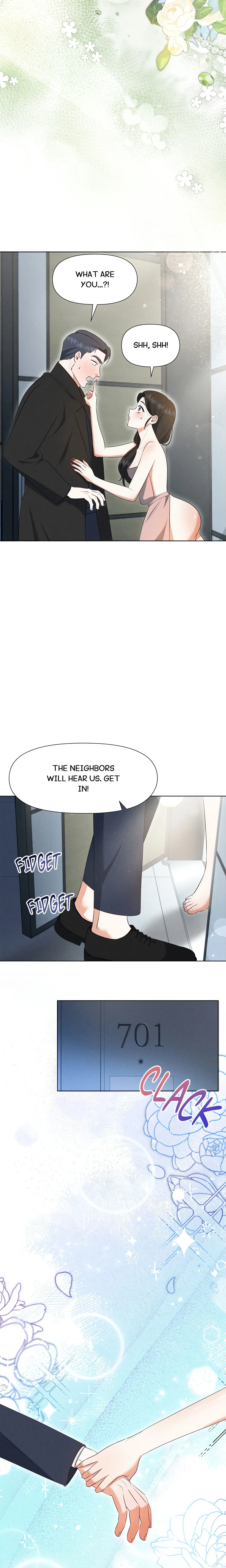 Chapter 3, page 16