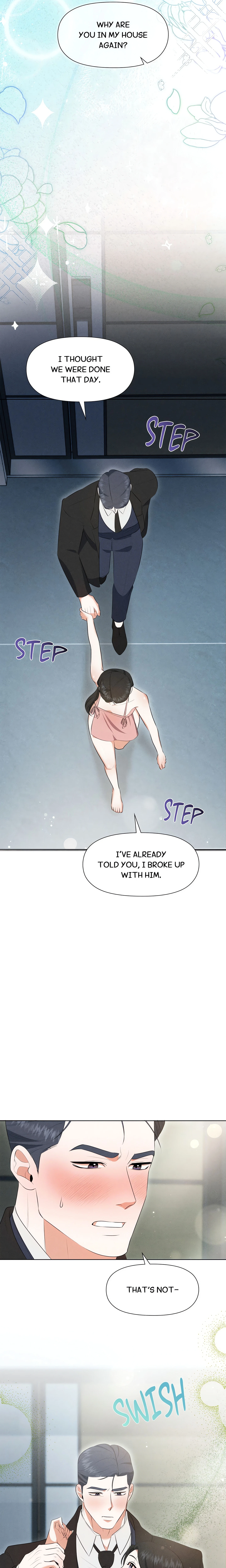 Chapter 3, page 17