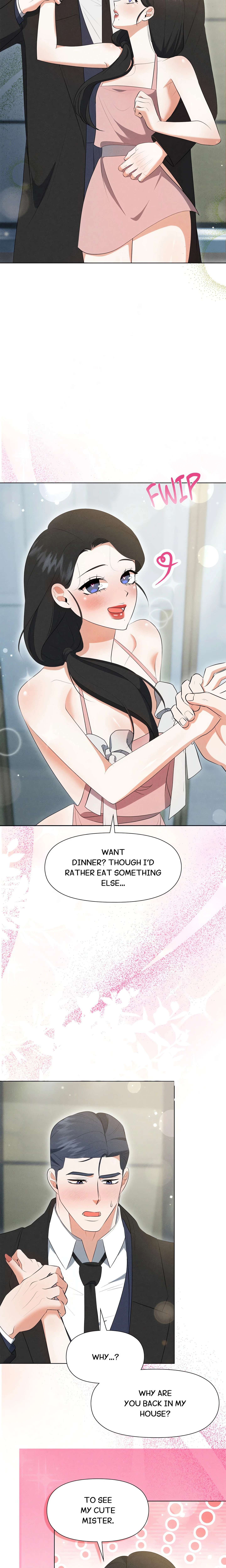 Chapter 3, page 18