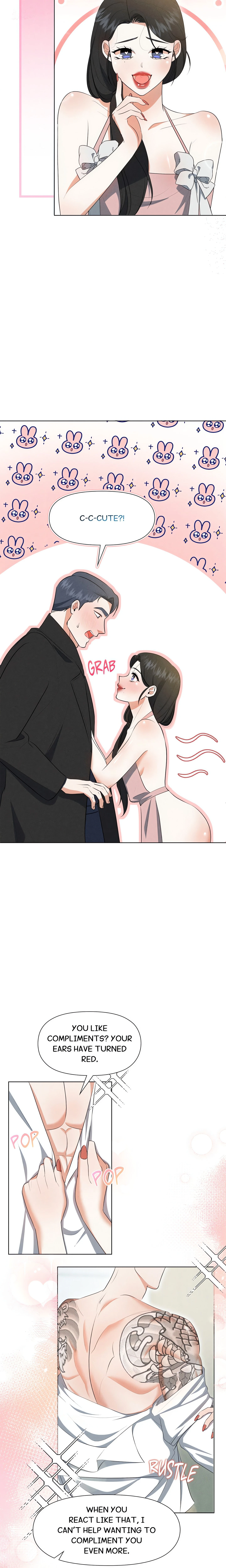 Chapter 3, page 19