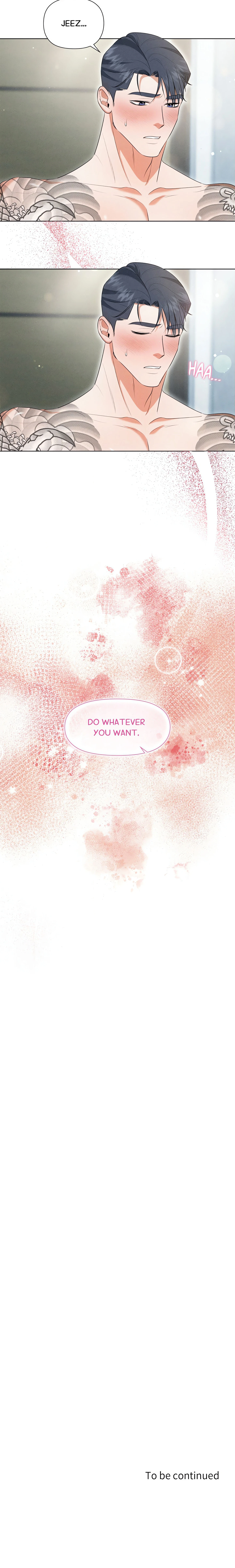 Chapter 3, page 22