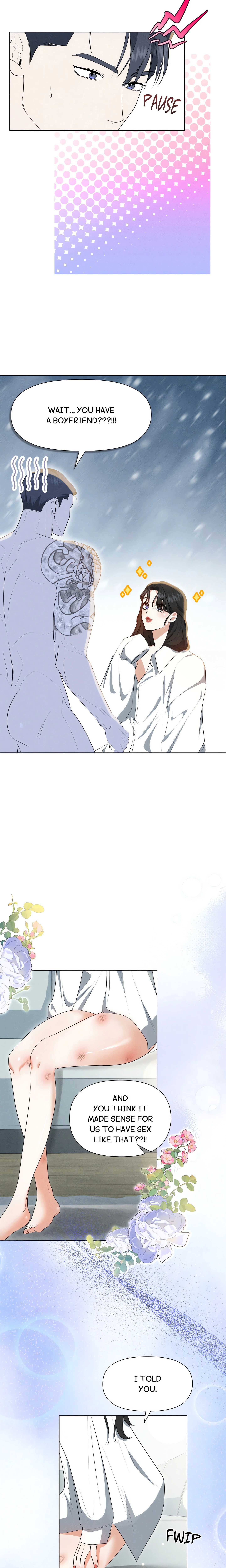 Chapter 3, page 5
