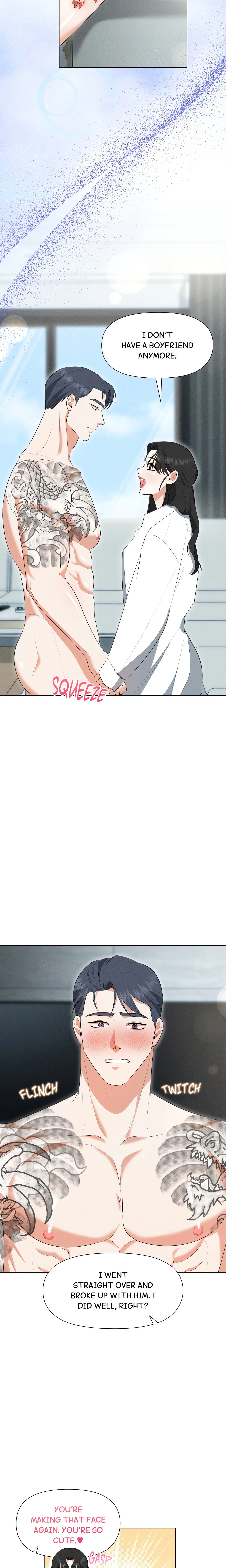 Chapter 3, page 6