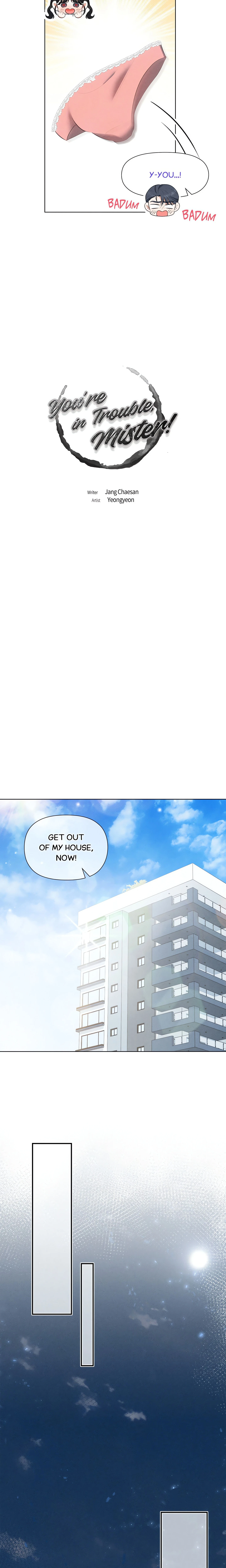 Chapter 3, page 7