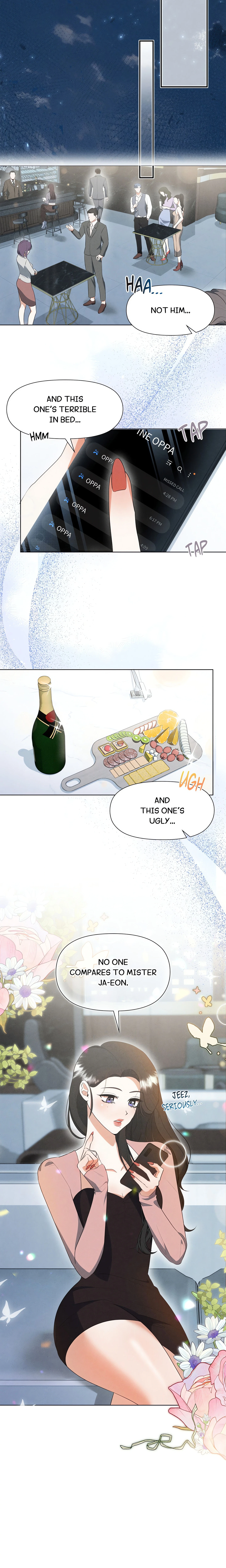 Chapter 3, page 8
