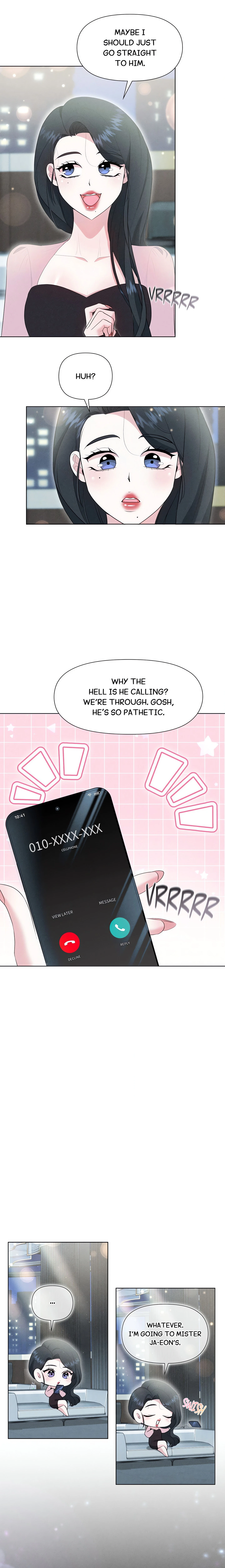 Chapter 3, page 9