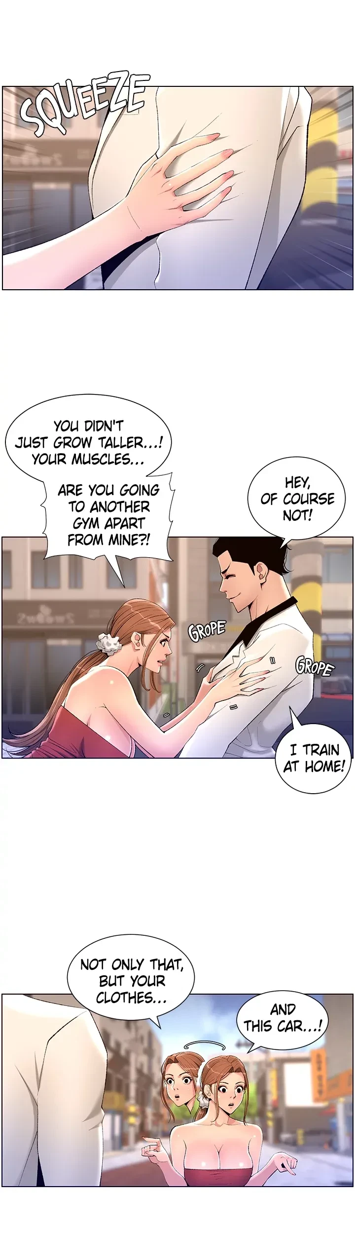 Chapter 24, page 10