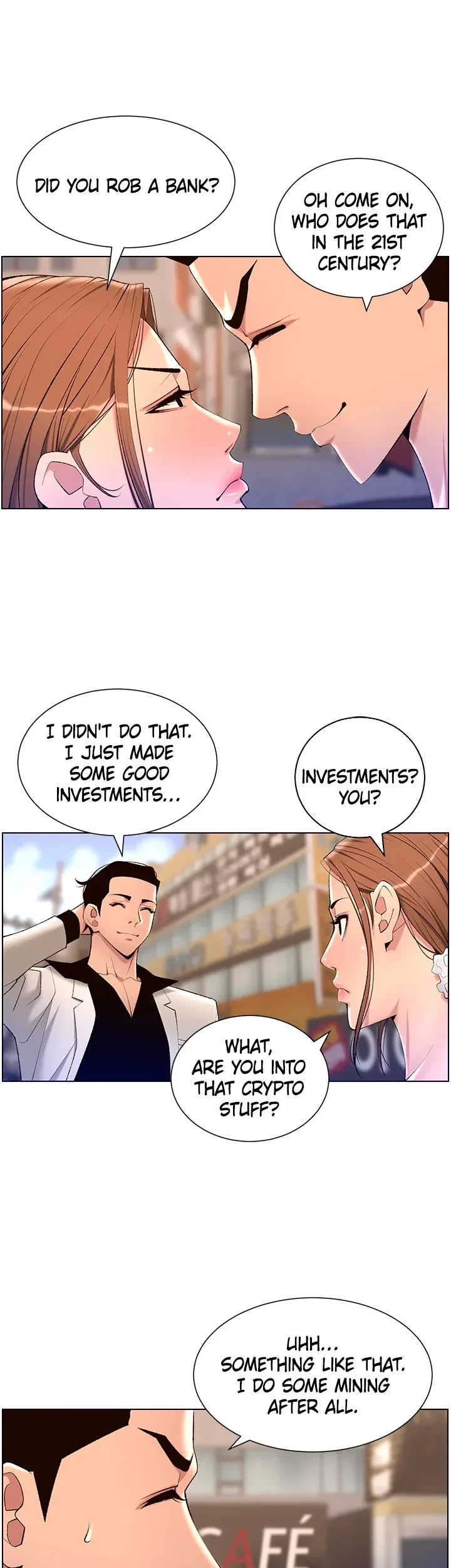 Chapter 24, page 11