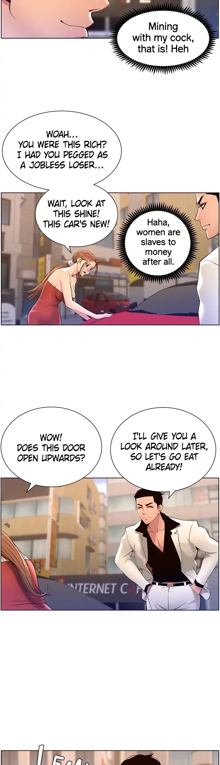 Chapter 24, page 12