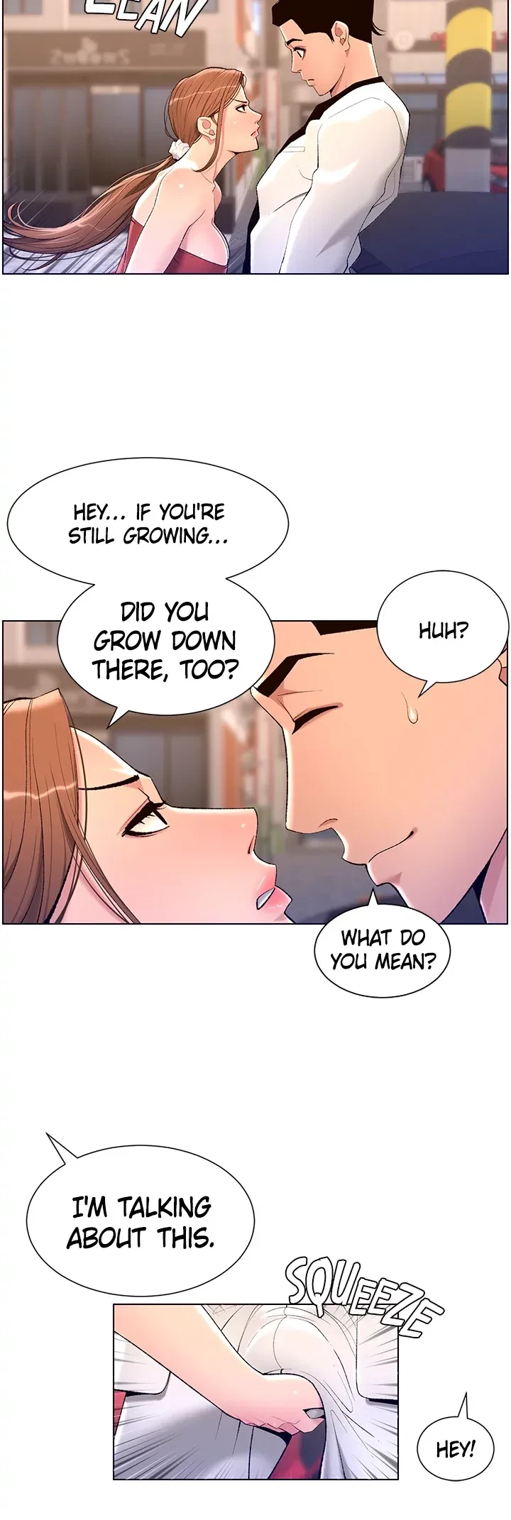 Chapter 24, page 13