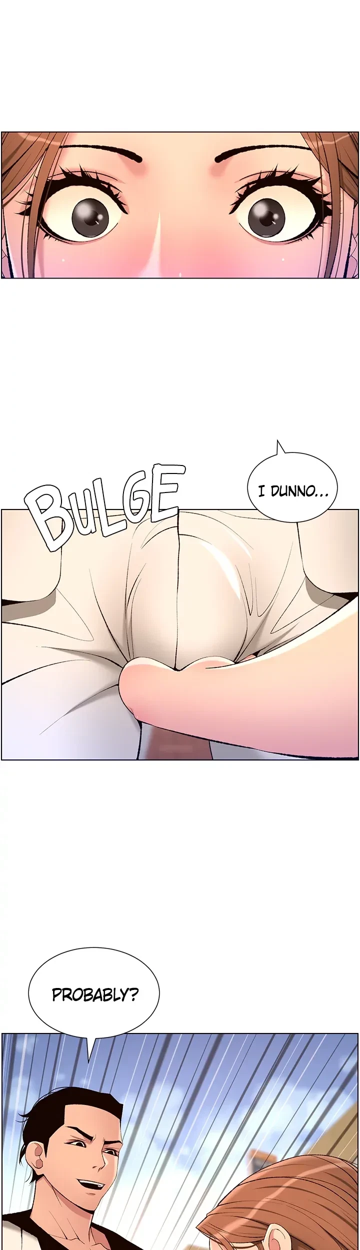 Chapter 24, page 14