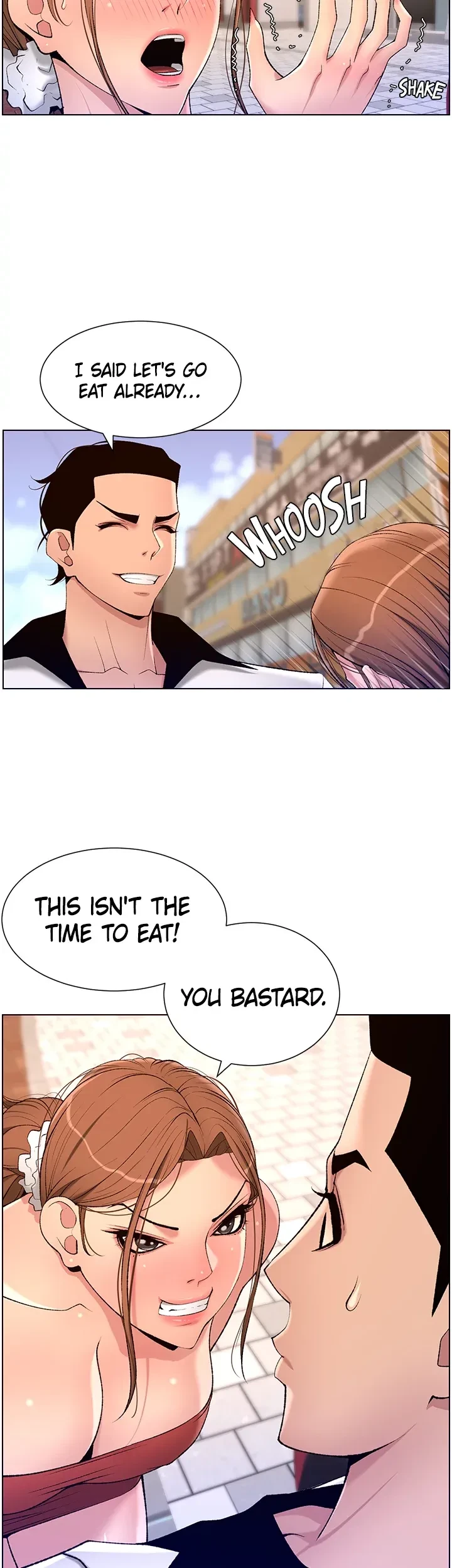 Chapter 24, page 16