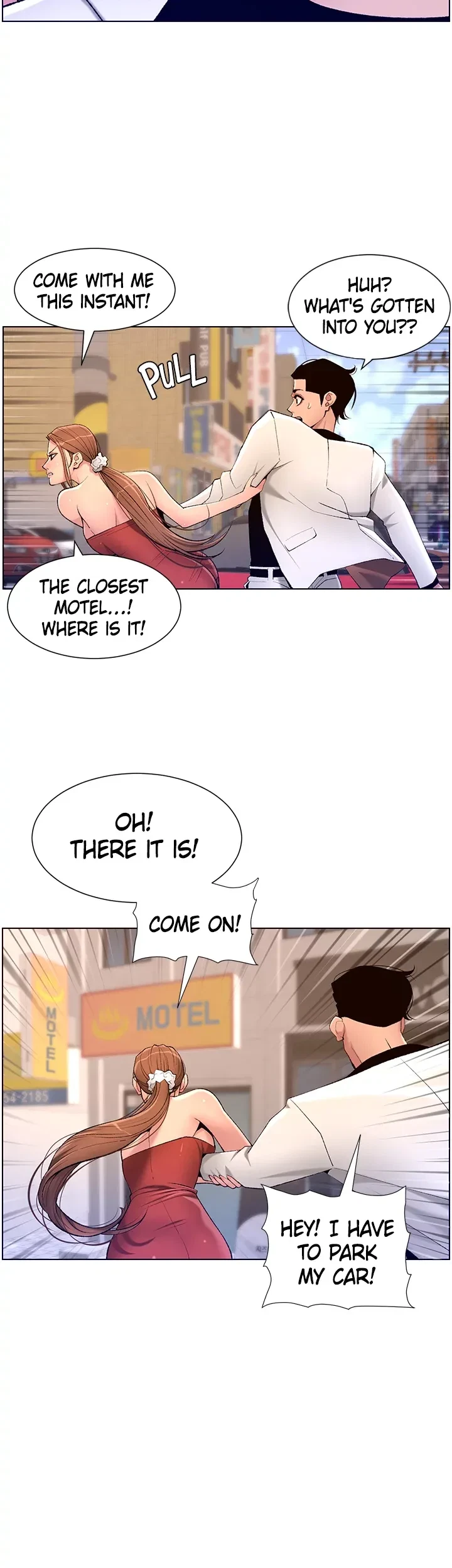 Chapter 24, page 17