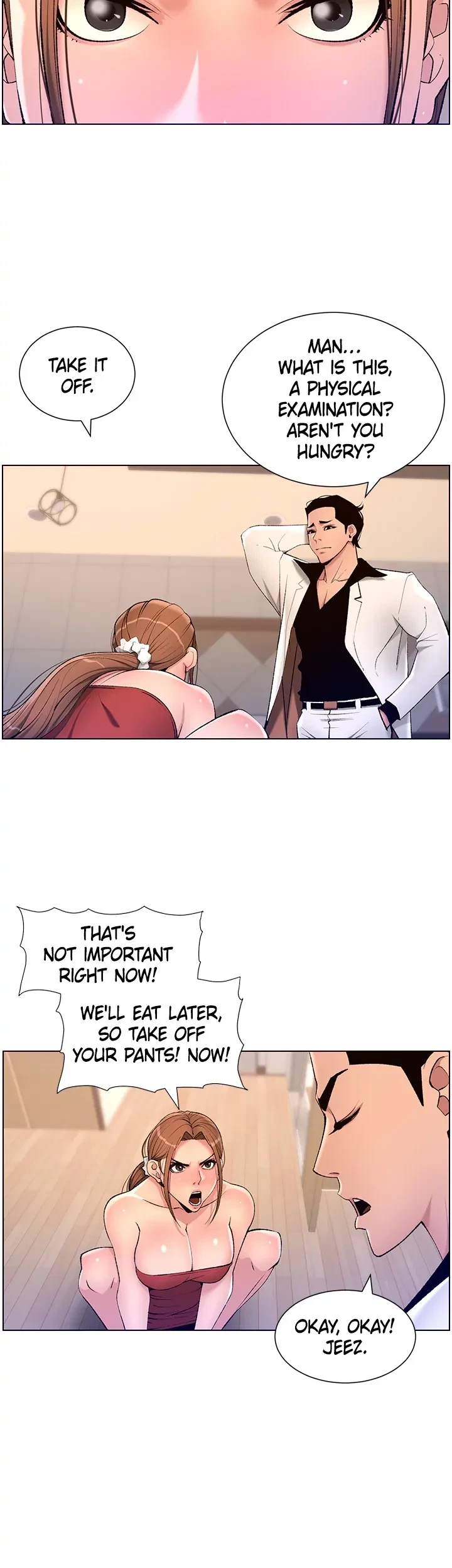 Chapter 24, page 19