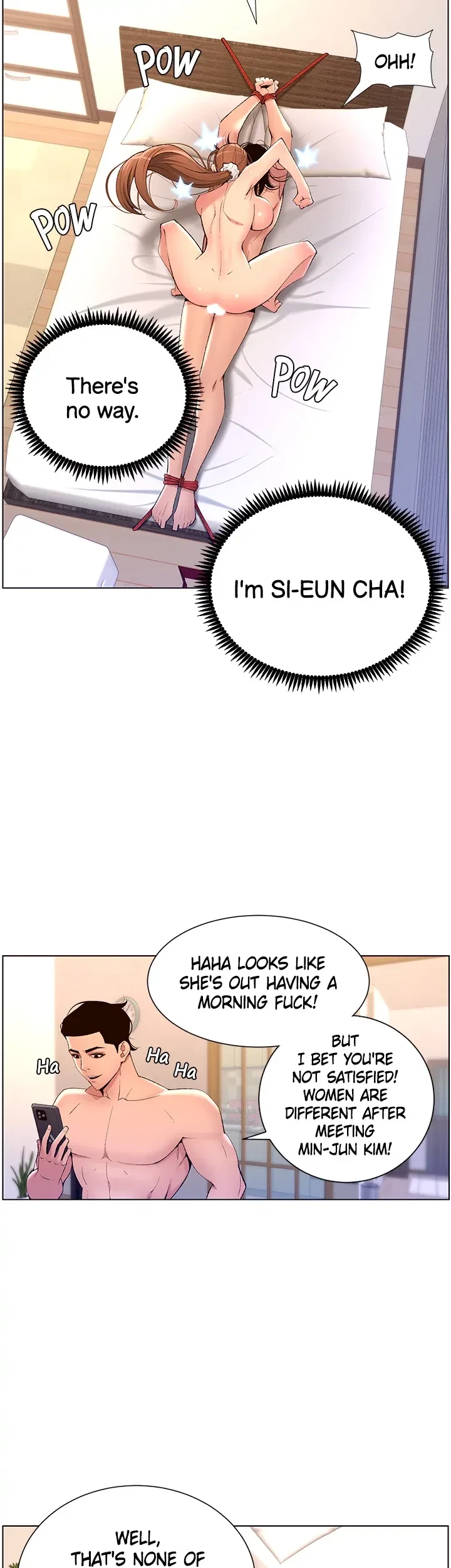Chapter 24, page 2