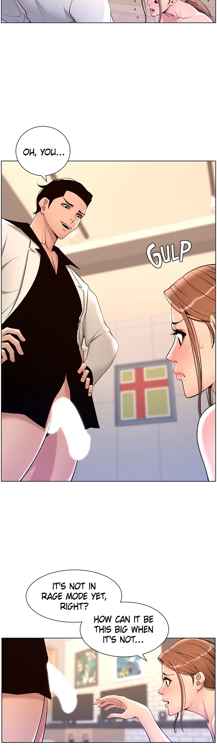 Chapter 24, page 21
