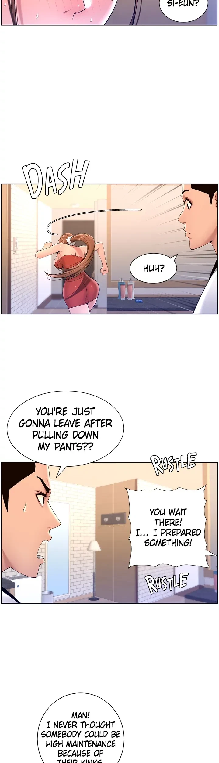 Chapter 24, page 23