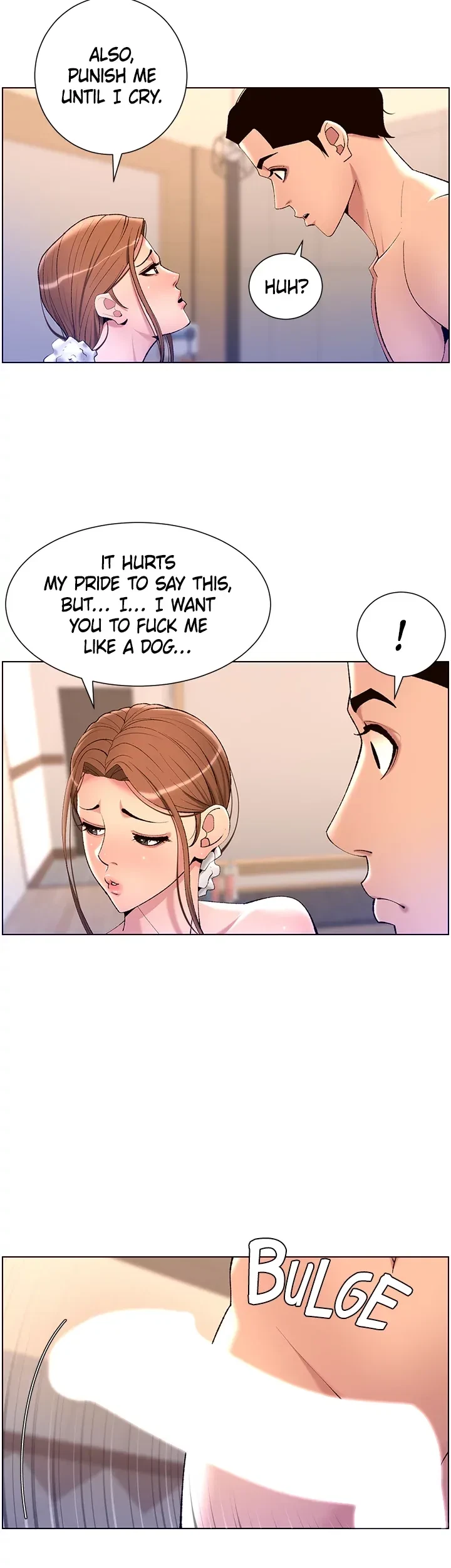 Chapter 24, page 27