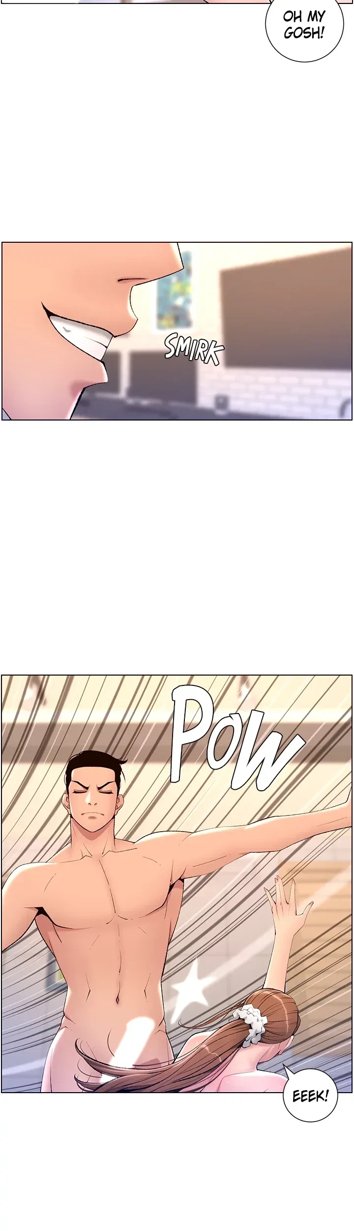 Chapter 24, page 29
