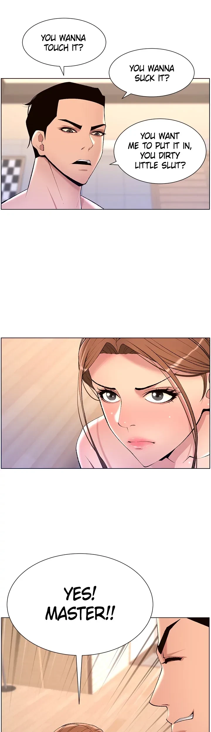 Chapter 24, page 30