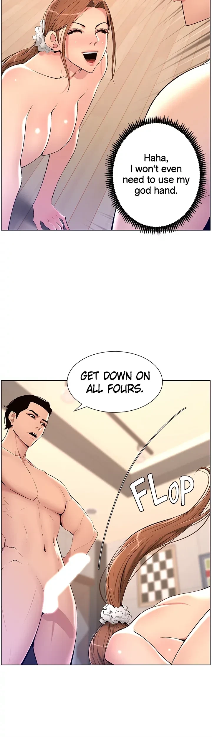 Chapter 24, page 31
