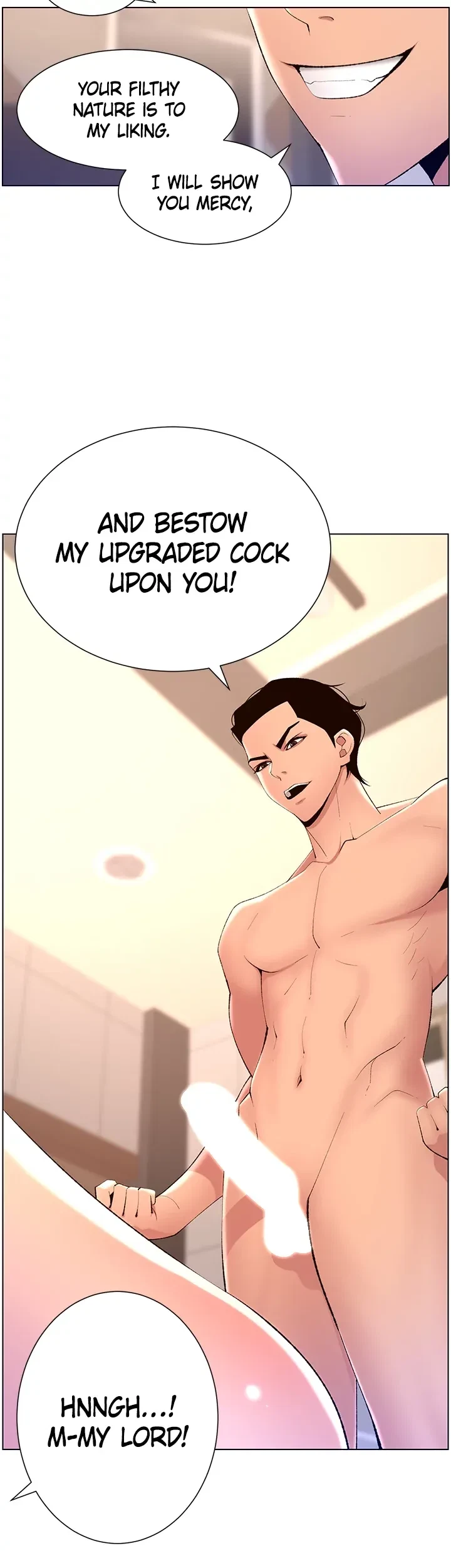 Chapter 24, page 37