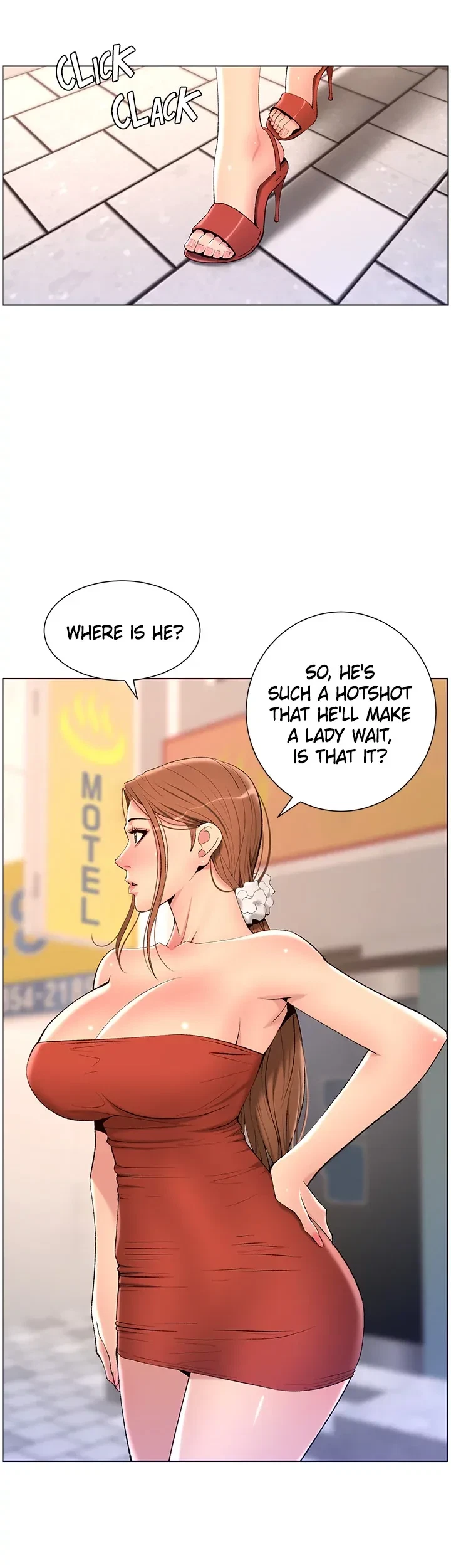 Chapter 24, page 5
