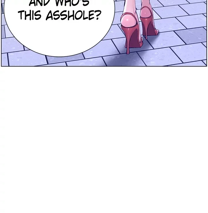 Chapter 24, page 7