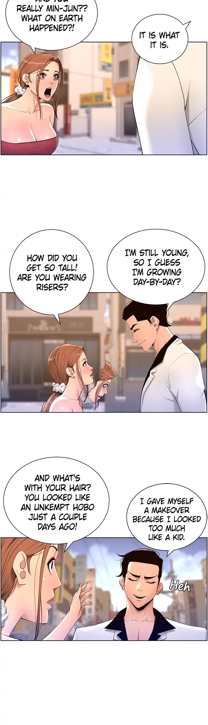 Chapter 24, page 9