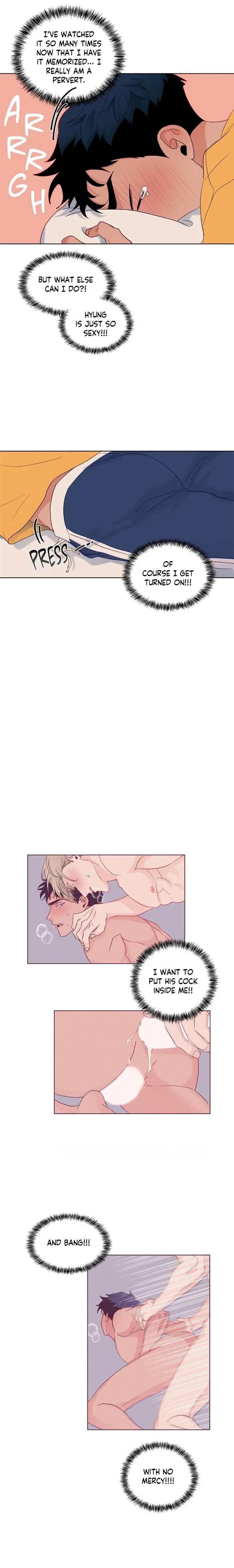 Chapter 50.2, page 10