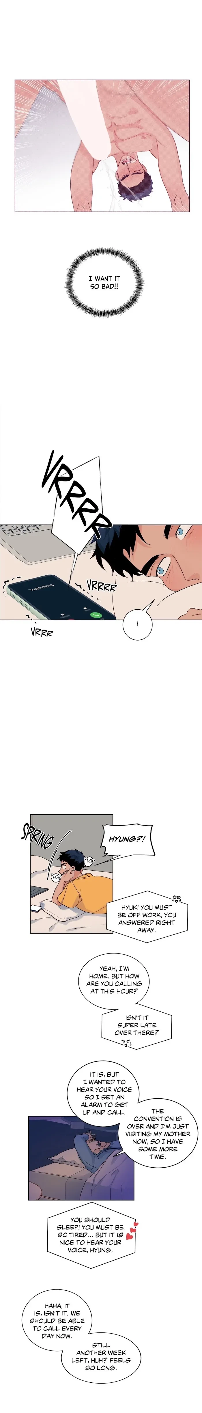 Chapter 50.2, page 11