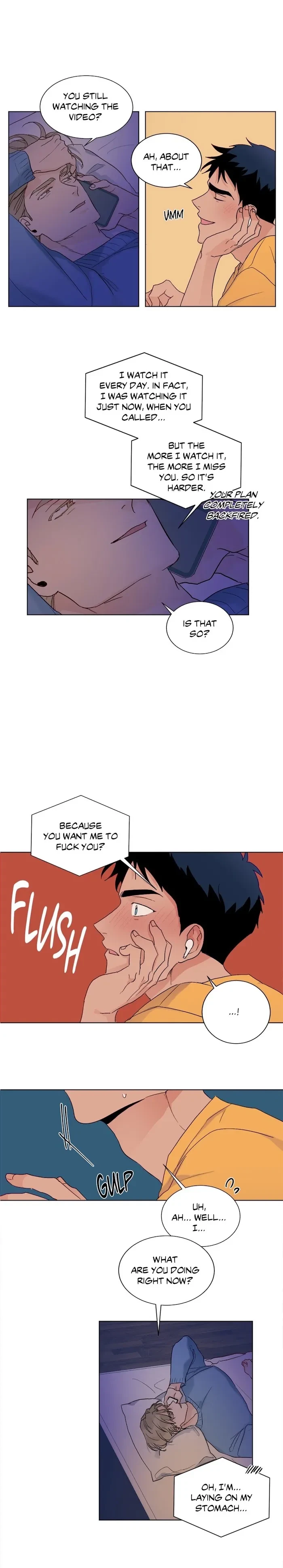Chapter 50.2, page 12