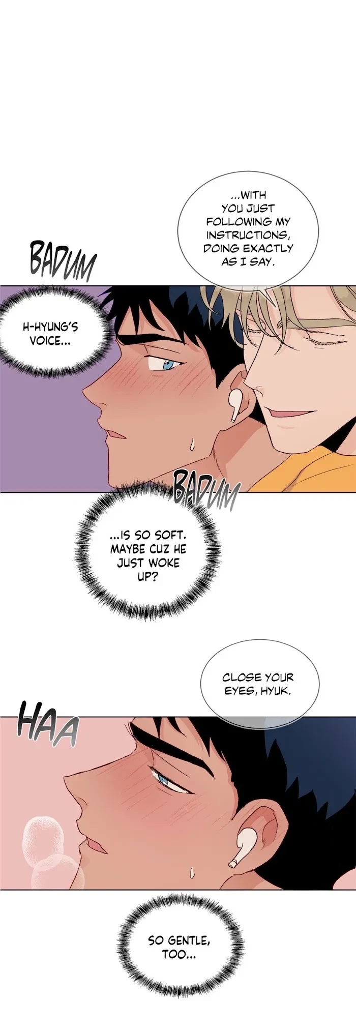 Chapter 50.2, page 14