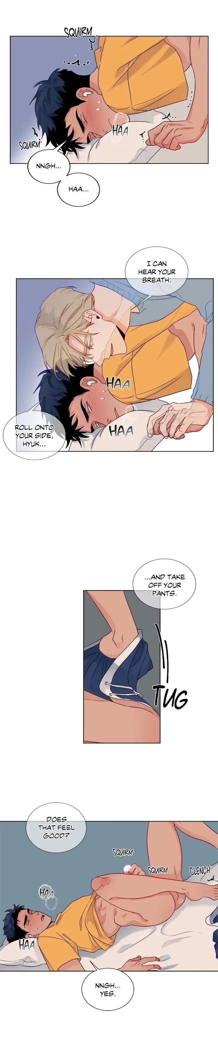 Chapter 50.2, page 16