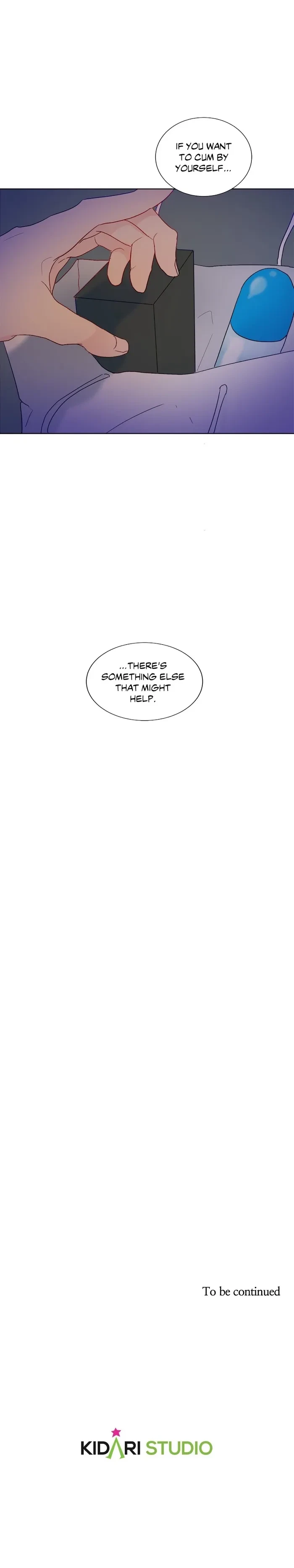 Chapter 50.2, page 21