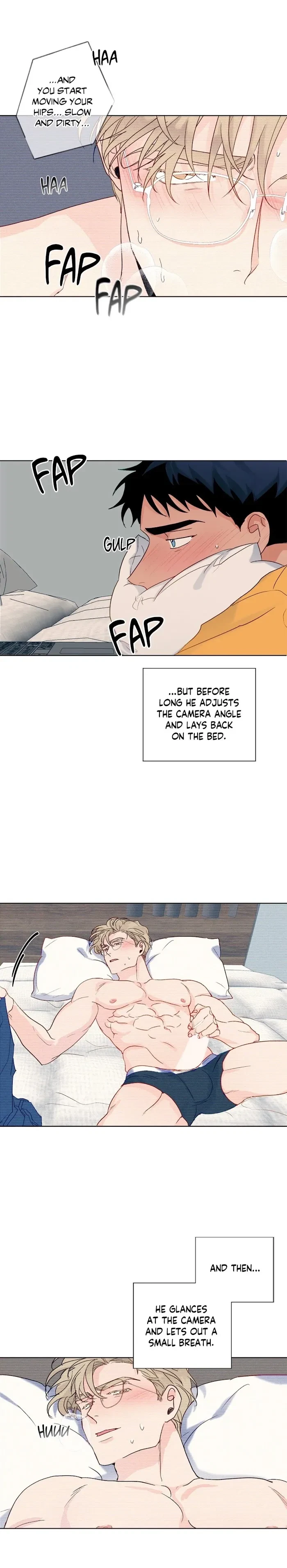 Chapter 50.2, page 8