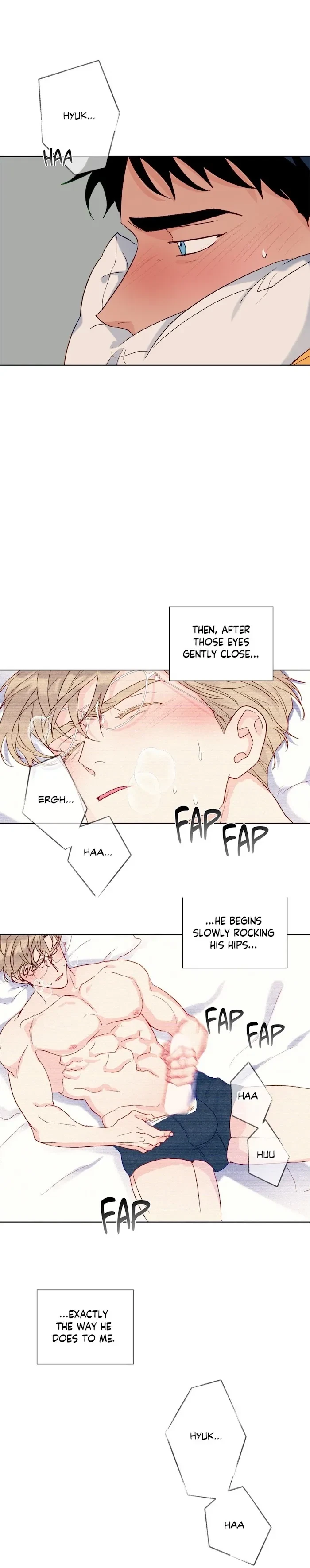 Chapter 50.2, page 9