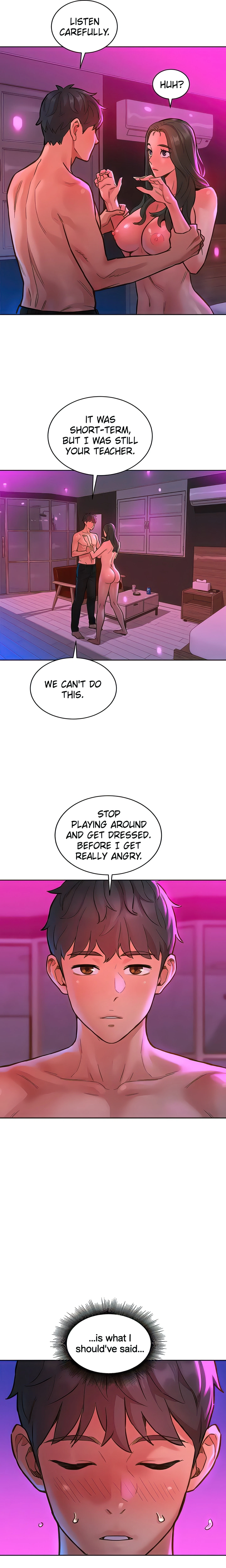 Chapter 16, page 10