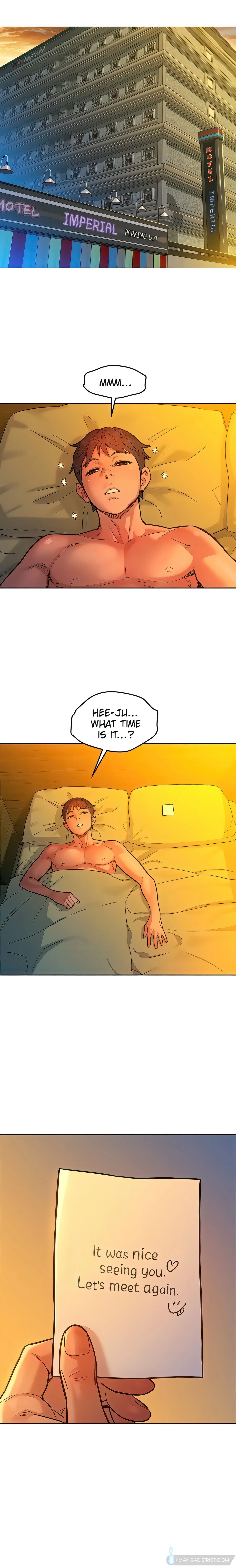 Chapter 16, page 17
