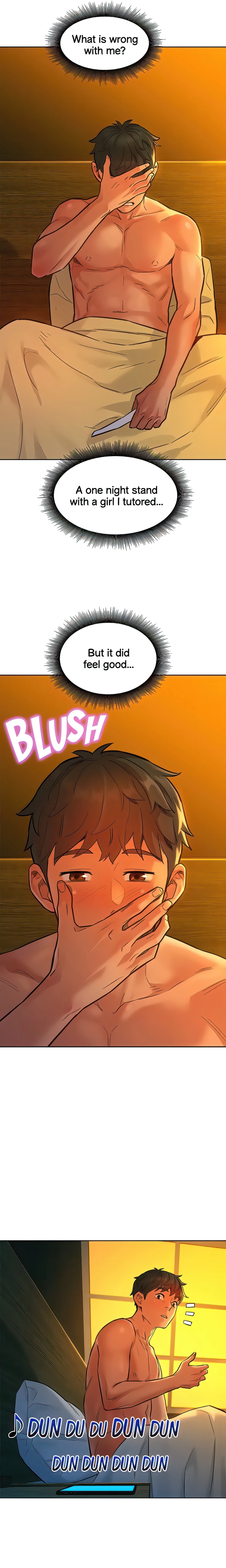 Chapter 16, page 18